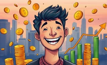 Understanding Interest Rates: Your Key to Savings