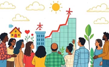 Lending for Good: Social Impact and Financial Returns