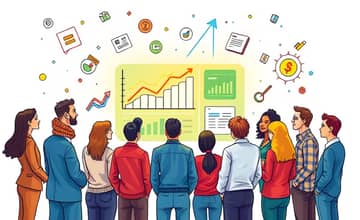 Maximizing Your Return on Investment in Lending