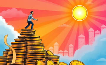 Reinventing Debt: From Burden to Opportunity