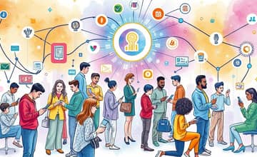 The Role of Technology in Modern Lending