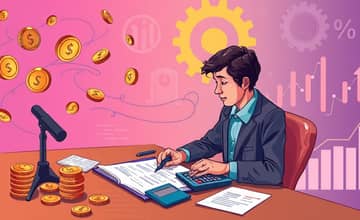 Beyond the APR: True Cost of Borrowing