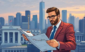 Monetary Policy: Impact on Your Portfolio