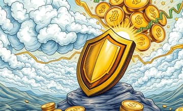 Inflationary Pressures: Protecting Your Wealth