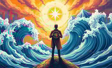 The Art of Contrarian Investing