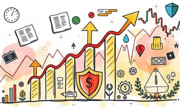 Future-Proofing Your Lending Portfolio