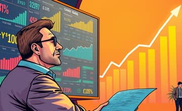 Fundamental Analysis: Deeper Dive into Value