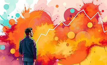 Market Efficiency: Is It Truly Random?