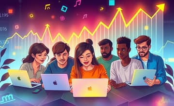 The Retail Investor: A Growing Force