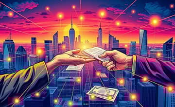 Debt Markets: A Foundation of Finance