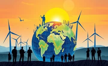 Economic Forecasts: Separating Fact from Fiction