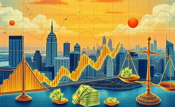 Liquidity & Solvency: Key Market Health Indicators