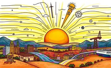 Alternative Investments: Diversifying Your Horizon