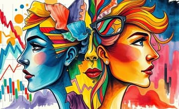 Managing Market Sentiment: A Psychological Edge