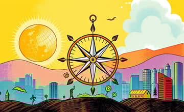 Future-Proofing Your Portfolio: Anticipating Change