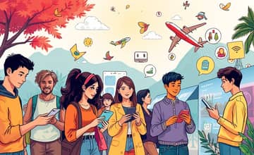 Unpacking Consumer Behavior: Market Movers