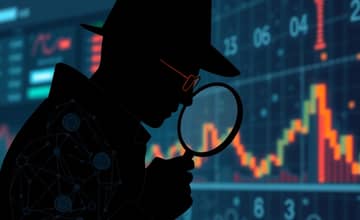 The Credit Detective: Uncovering Financial Truths