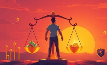 The Anatomy of Solvency: A Deep Dive into Financial Health