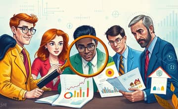 Underwriting Unveiled: The Science of Sound Loans