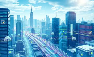 Risk Rewired: Modern Approaches to Credit Assessment