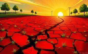 From Red to Green: Restructuring Challenged Credits