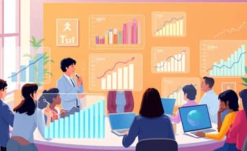 Pricing for Prudence: Risk-Adjusted Lending Rates