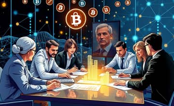 Investor Intelligence: Credit's Role in Portfolio Management