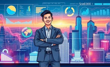 From Theory to Practice: Applying Credit Models Effectively