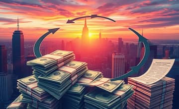 The Velocity of Debt: Understanding Repayment Speed