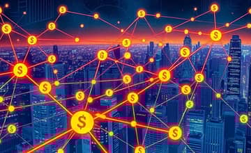 The Agility Advantage: Adapting Credit to Market Shifts