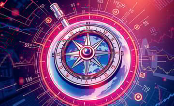 Unlocking Value: Deep Dive into Investment Selection