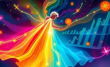 The Narrative of Numbers: Crafting Compelling Credit Stories