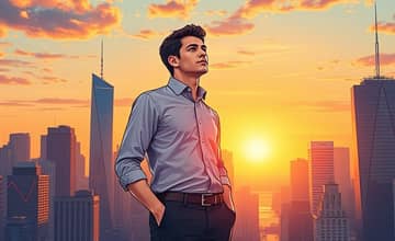 Strategic Lending: Aligning Credit with Business Goals