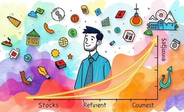 Optimizing Portfolio Performance: A Comprehensive Guide