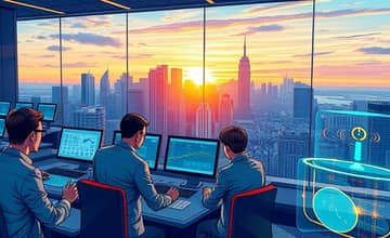 Compliance Conscience: Regulatory Aspects of Credit