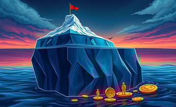 Beneath the Surface: Unearthing Hidden Liabilities