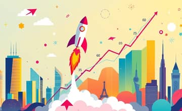 Growth Investing: Fueling Your Portfolio's Expansion