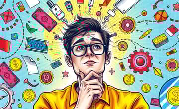 The Human Factor: Behavioral Economics in Credit