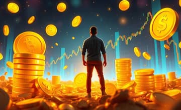 Value Investing: Finding Undervalued Gems