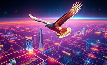 The Early Bird: Proactive Credit Portfolio Management