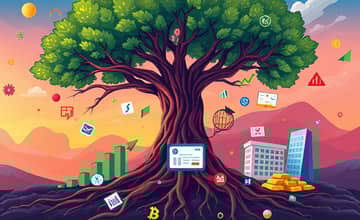 Portfolio Resilience: Thriving in Any Economic Climate