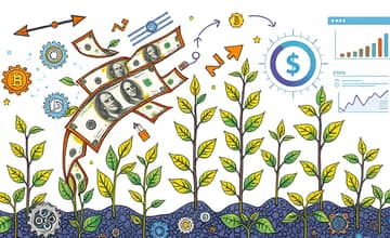 Working Capital Wonders: Assessing Operational Liquidity