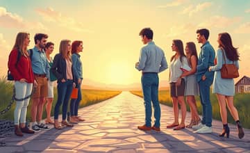 Student Loan Debt: Impact on Investment Capacity