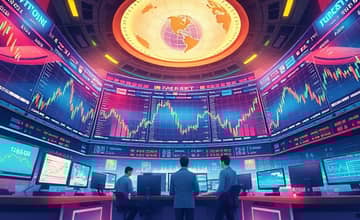 Futures and Options: Advanced Portfolio Tools