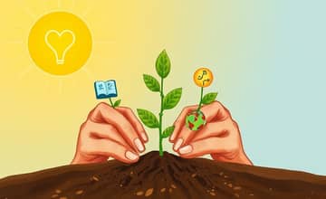 Philanthropic Investing: Aligning Wealth with Values