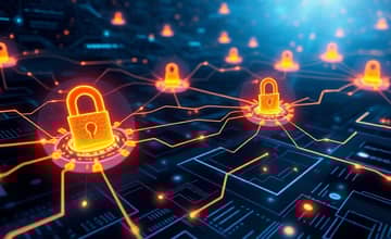 Value-Driven Verification: Ensuring Data Integrity