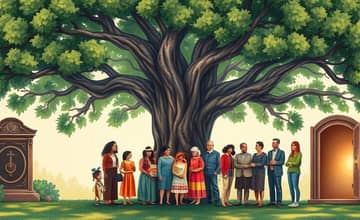 Estate Planning: Securing Your Financial Legacy