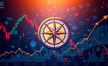 The Investor's Compass: Navigating Market Direction