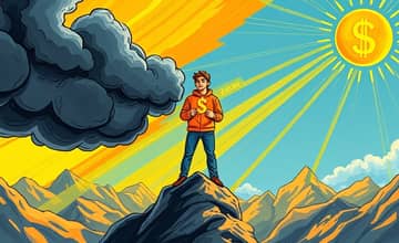 Concentrated Portfolios: High Conviction, High Risk