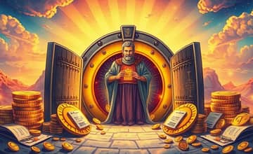 Understanding Custodians: Where Your Assets Reside